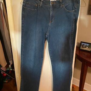 St.Johns bay ladies jeans